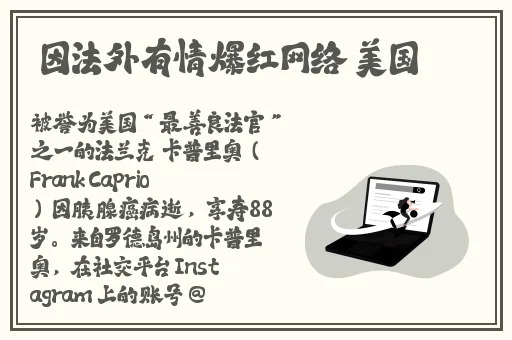 99t1这里只有精品